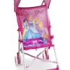 Delta Disney Princess Umbrella Umbrella Stroller