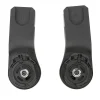 DFY. R1 Car Seat Adapters