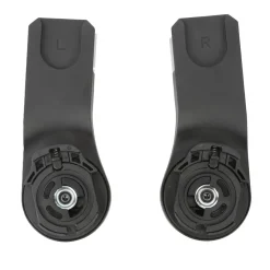 DFY. R1 Car Seat Adapters