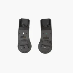 DFY. R1 Car Seat Adapters