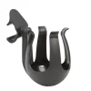 DFY. R1 Cup Holder
