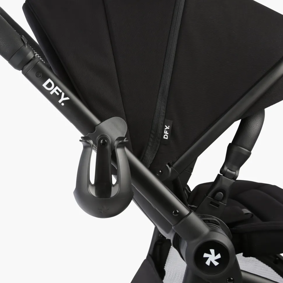 DFY. R1 Cup Holder
