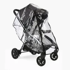 DFY. R1 Rain Cover