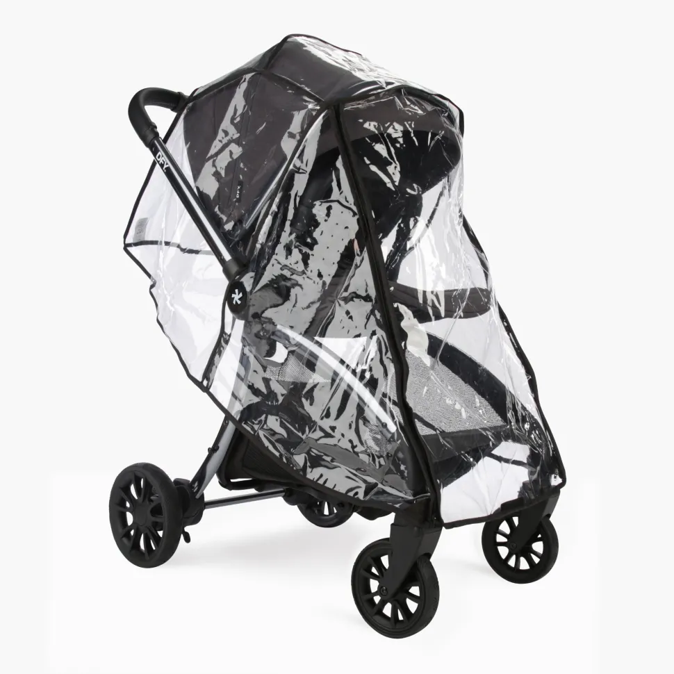 DFY. R1 Rain Cover