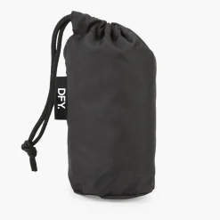 DFY. R1 Sunshade - Black
