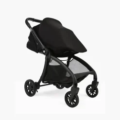 DFY. R1 Sunshade - Black