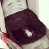 Diono Dry Seat Waterproof Seat Protector
