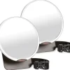 Diono Easy View Mirrors (2 Pack)
