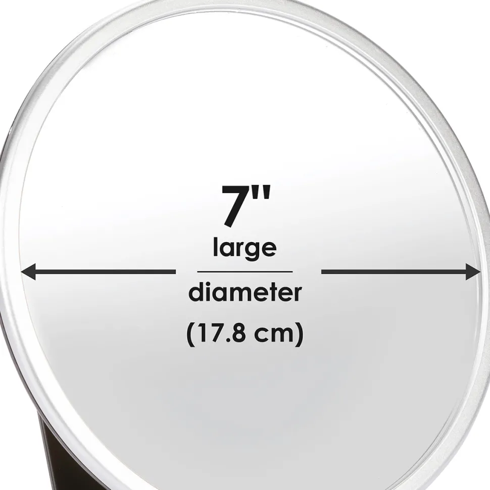 Diono Easy View Mirrors (2 Pack)
