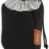 Diono Quantum Lux Cup Holder