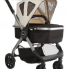 Diono Quantum Lux Sun Canopy