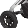 Diono Quantum Pneumatic Wheel