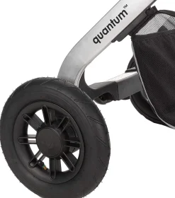 Diono Quantum Pneumatic Wheel