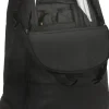 Diono Quantum Stroller Travel Bag