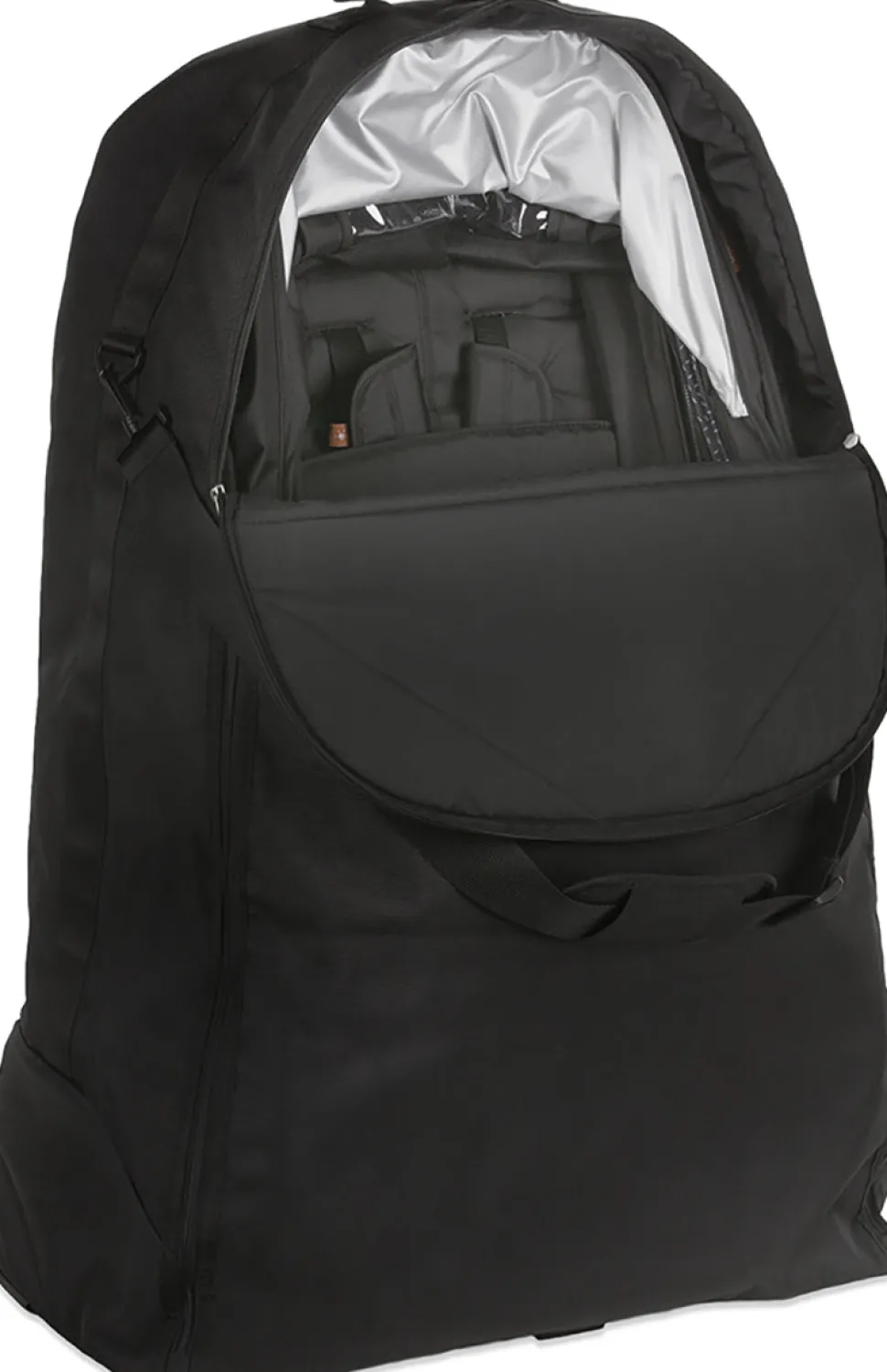 Diono Quantum Stroller Travel Bag