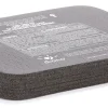 Diono Radian Rear-Facing Angle Adjuster