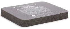 Diono Radian Rear-Facing Angle Adjuster