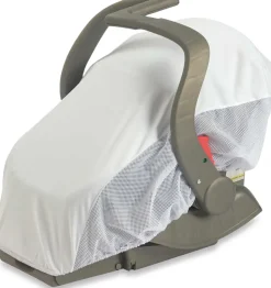 Diono Sun Net Stroller & Car Seat Cover
