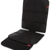 Diono Ultra Mat Vehicle Seat Saver