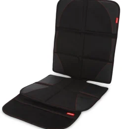 Diono Ultra Mat Vehicle Seat Saver