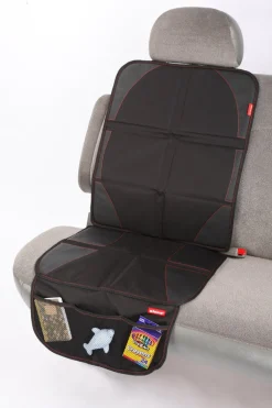 Diono Ultra Mat Vehicle Seat Saver
