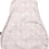 DockATot Sleep Bag, 6-18 months, TOG 1.0 - Brer Rabbit / Marshmallow