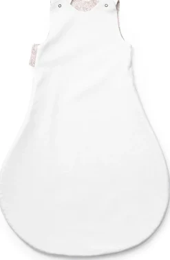 DockATot Sleep Bag, 6-18 months, TOG 1.0 - Brer Rabbit / Marshmallow