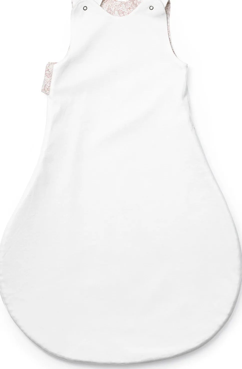 DockATot Sleep Bag, 6-18 months, TOG 1.0 - Brer Rabbit / Marshmallow