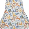 DockATot Sleep Bag, 6-18 months, TOG 1.0 - Woodland
