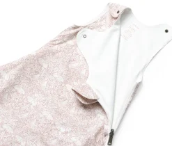 DockATot Sleep Bag, 0-6 months, TOG 1.0 - Brer Rabbit / Marshmallow