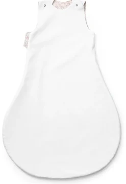 DockATot Sleep Bag, 0-6 months, TOG 1.0 - Brer Rabbit / Marshmallow