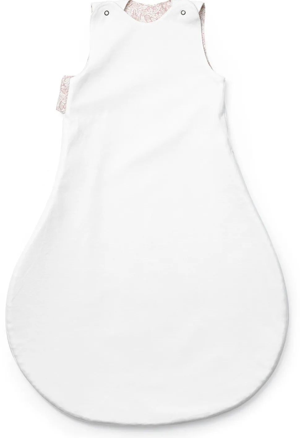 DockATot Sleep Bag, 0-6 months, TOG 1.0 - Brer Rabbit / Marshmallow