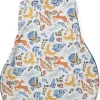 DockATot Sleep Bag, 0-6 months, TOG 1.0 - Woodland