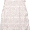 DockATot Sleep Romper, 18-36 months, TOG 1.0 - Brer Rabbit