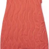DockATot Sleep Romper, 18-36 months, TOG 2.5 - Burnt Ochre