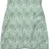 DockATot Sleep Romper, 18-36 months, TOG 1.0 - Willow Boughs