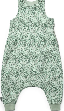 DockATot Sleep Romper, 18-36 months, TOG 1.0 - Willow Boughs