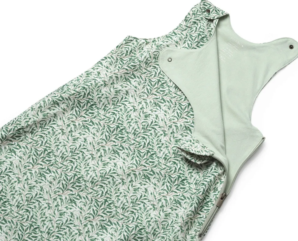 DockATot Sleep Romper, 18-36 months, TOG 1.0 - Willow Boughs