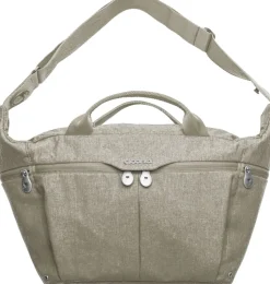 Doona All-Day Bag - Dune (Beige)