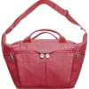 Doona All-Day Bag - Love (Red)