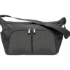 Doona Essentials Bag - Nitro Black