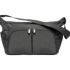 Doona Essentials Bag - Nitro Black