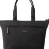 Doona Essentials Tote Bag