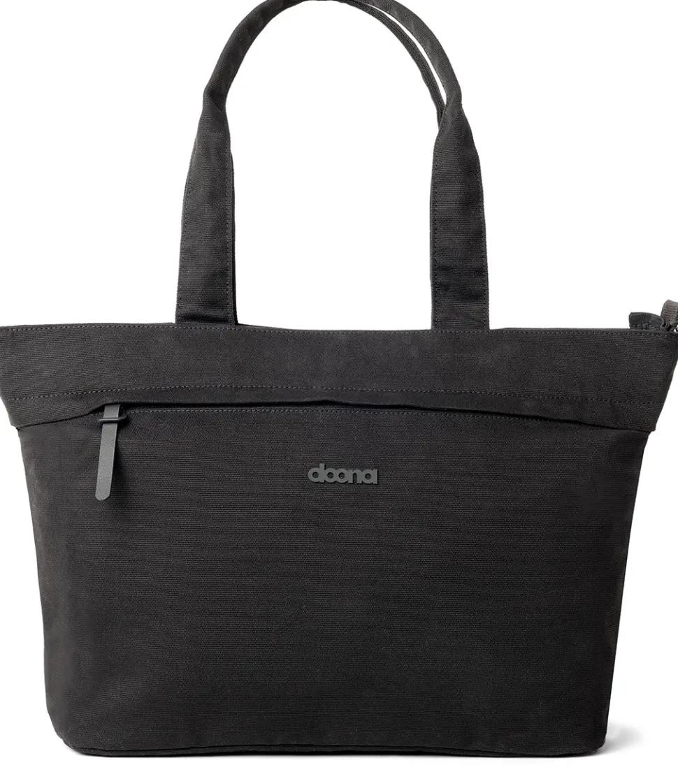 Doona Essentials Tote Bag