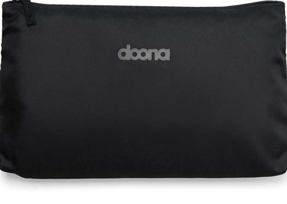 Doona Essentials Tote Bag