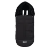 Doona Footmuff