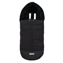 Doona Footmuff