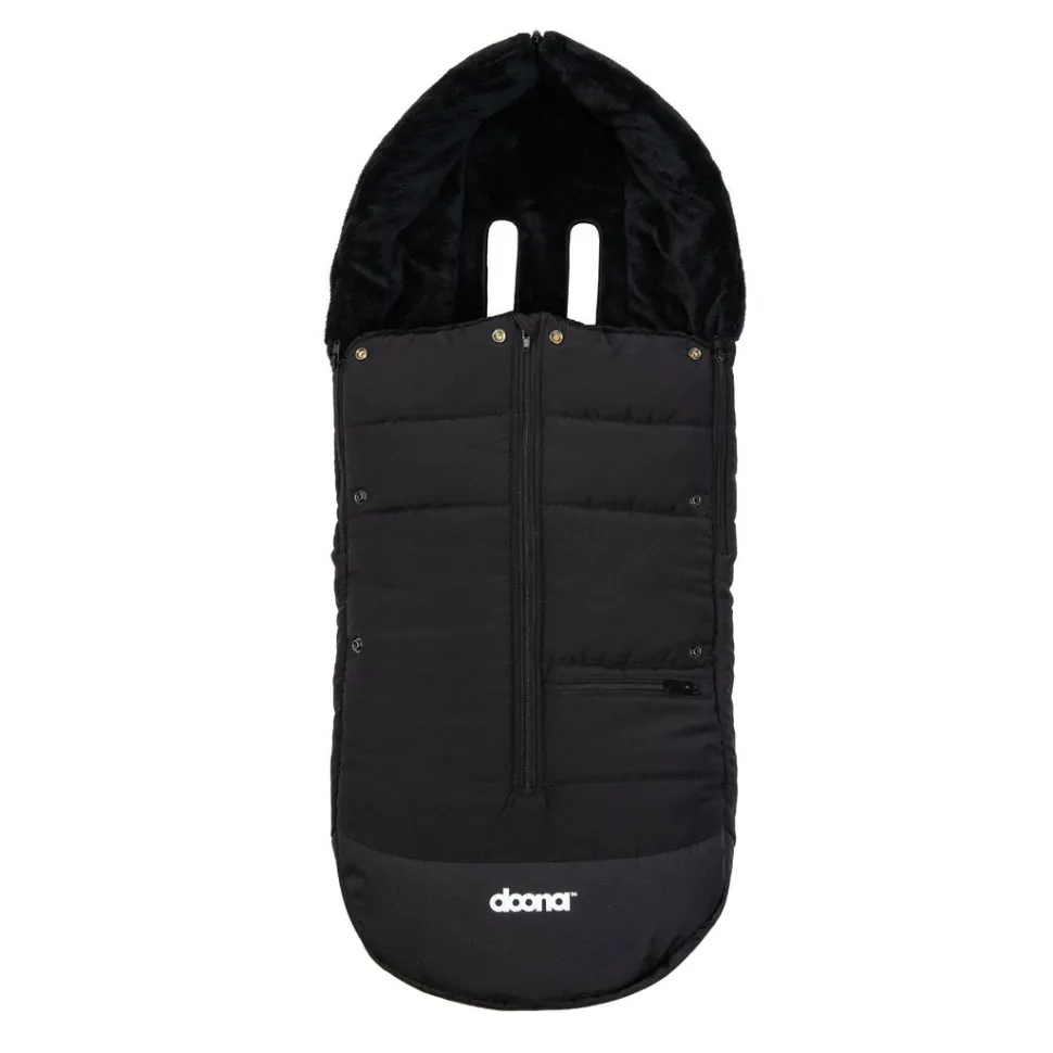 Doona Footmuff