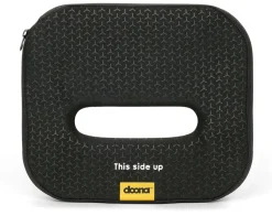 Doona Lab SensAlert Pad