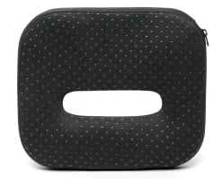 Doona Lab SensAlert Pad